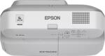 Epson EB-685Wi V11H741540 Projektor