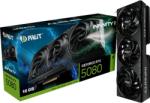 Palit GeForce RTX 5080 Infinity 3 16GB GDDR7 256bit (NE75080019T2-GB2035S) Placa video