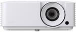 Acer PL2535PI MR.P0P11.001 Projektor