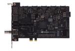 HP Nvidia Quadro Sync II (1WT20AA)