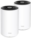 TP-Link Deco PX10 (2-Pack) Router