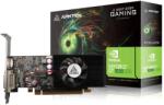 ARKTEK GeForce GT 1030 2GB GDDR5 (AKN1030D5S2GL1) Videokártya