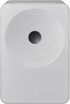 Samsung Music Studio 7 3.1 (HW-LS71H/EN) Boxa activa