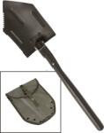 Mil-Tec US Field Shovel Folding (15524000)