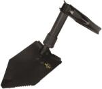 Mil-Tec Folding Field Shovel (15522000)