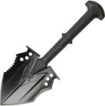 United Cutlery Lopatka M48 Kommando Survival Shovel. 16 1/4" overall (UC2979)