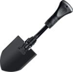 Gerber Folding Field Shovel Gorge (G41578)