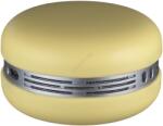 OSRAM SMART+ Macaron Yellow