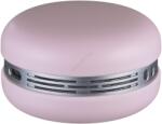 OSRAM SMART+ Macaron Pink