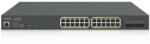 EnGenius ECS2528FP