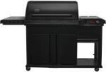 Traeger Woodridge Elite TRAETFC97XLHI