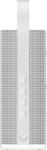 Xiaomi Sound Play White (QBH4435GL)