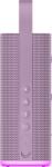 Xiaomi Sound Play Purple (QBH4431GL)