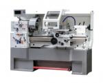 ELMAG INDIVIDUAL 1000/205 HD Vario (88184)