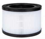 Rohnson Filtru Rohnson - R-9460FSET, pentru R-9460, alb (9460-01)