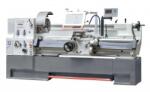 ELMAG INDIVIDUAL 1500/280 HD Vario (88186)