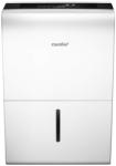 Midea Comfee MDDP-30DEN7
