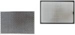 Rohnson Set de filtre Rohnson - R-9470FSET, 4 buc, pentru purificator, gri (9470-01)