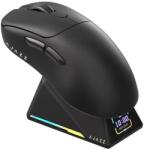 Ajazz AJ179-APEX-BK Mouse