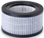 Beurer Filtru Beurer - HEPA, pentru purificator LR 220, alb (68007_BEU)