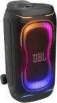 JBL PartyBox 330 (JBLPB330BLKEP) Boxa activa