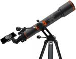 Levenhuk Kelvin Nova PLUS 90/660 (86566)