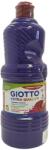 GIOTTO Tempera GIOTTO 1 liter lila (533419) - vectraline