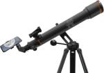 Levenhuk Kelvin Nova PLUS 70/700 (86567)