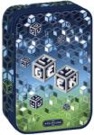 Ars Una Tolltartó ARS UNA többszintes Geek 5539 (51345396) - vectraline