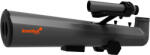 Levenhuk Kelvin Nova BASE 70/400 (86570)