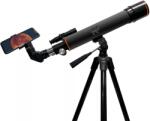 Levenhuk Kelvin Nova BASE 60/500 (86569)