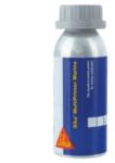 Sika MULTIPIMER TENGERI, 250 ml (645183 (13-SMULTI2))