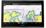 Garmin GPSMAP 9019 (GPS + szonár) (010-02673-00)