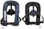 Yamaha SKIPPER EVO 150N automata mentőmellény (F7M-ILVYM-00-0M)