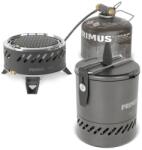 Primus Ulti Brewer System 1.0