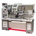 ELMAG INDIVIDUAL 1000/180 Vario (88182)