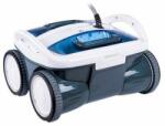 Mountfield Crystallic (3BVZ0336)