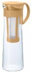 HARIO Mizudashi 1 l beige