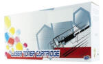 Eco Feliratozógép szalag kompatibilis Dymo Letratag S0721660/59422 12mmx4m ECO fehér (981701)