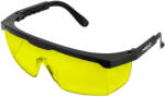 NEO TOOLS 97-506