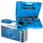 Hoegert Technik Menetfúró Csővágó 6 Dugókulcs 1/2'' 2 (HT1P636)