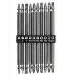 GRAPHITE 56T511
