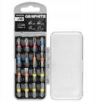 GRAPHITE 56T556