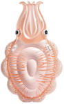 Intex Cuttlefish Float 191x117x30 cm (58731)