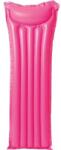 Intex Economats 183x69 cm (21415)