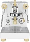 Lelit PL162T Bianca white