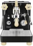 Lelit Bianca PL162T black