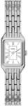 Fossil ES5469 Ceas