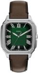 Fossil FS6150 Ceas