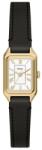 Fossil ES5470 Ceas